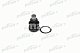 Опора шаровая NISSAN JUKE 06/10 - NISSAN TIIDA 04-, VERSA 07- (с.п. детали Турция) PS3254 PATRON