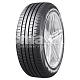 Шина 205/70R15 Triangle Reliax Touring TE307 96H б/к лето