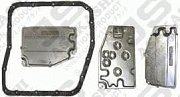 Фильтр АКПП Toyota Camry SV43 PF5029 PATRON (ком-кт с прокладкой АКПП)