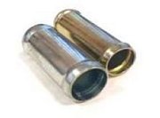 Переходник D16*16 металл ПолиTechnik