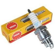 Свеча зажигания NGK 3132/5282 BCPR6E11