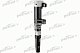 Катушка зажигания Renault Logan, Megan, Laguna CL10 2, Kangoo PCI1001 Patron