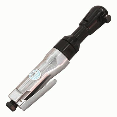 Пневмотрещотка 1/2" 68 Нм ROTAKE RT-5220