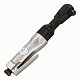 Пневмотрещотка 1/2" 68 Нм ROTAKE RT-5220
