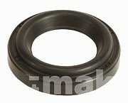 Сальник свечного колодца Accent (00-),Tucson (04-),Santa Fe (00-),Sonata 5 P1D-A003 PMC