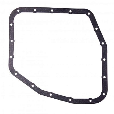 Прокладка АКПП Toyota AZV5# AZT24#/255 ACM1# ACN1# AZR60 ZZE136 35168-12060 OEM