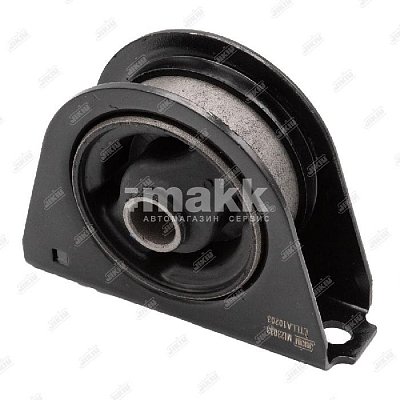 Опора ДВС MMC  Lancer CS3A MI23033 Jikiu