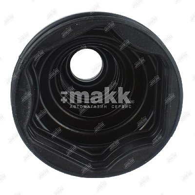 Пыльник шруса OPEL Astra J P10/J/35  2009-2016  CD34006 Jikiu