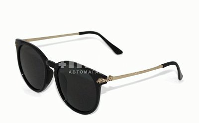 Очки поляризационные "Cafa France" CF347494