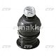 Опора шаровая Toyota Vitz,Yaris,Echo, Platz,Funcargo NCP1 перед. нижн. лев/прав CB0401/CBT56 CTR