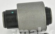 Сайлентблок Toyota AVENSIS AZT25# 2003.07-2008.11 [JP] заднего рычага  TAB-203 Febest