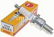 Свеча зажигания NGK 5722/3194 BR9ES
