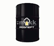 Масло моторное Rosneft Magnum Ultratec A3 5W40 синт. API SN/CF ACEA A3/B4 205л 175кг