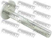 Эксцентрик Nissan задний J10E T31 D40T Y11 0229-005 Febest