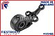 Сайлентблок NISSAN ALMERA 00-06 передней подвески с кронштейном 11J5166 Fiestroco