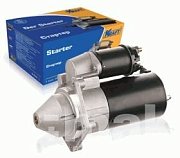 Стартер ВАЗ-1118 (16-ми клап. двиг.),2170 KT 201020 Kraft