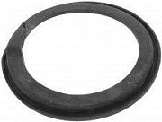 Проставка пружины Toyota RAV-4 MC21008 JIKIU