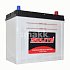 Аккумуляторная батарея 50 Ач Solite CMF о/п (65B24L) 