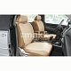Чехлы transform для микроавтобусов, минивэнов и джипов MPV-001 D.BE/L.BE (M)