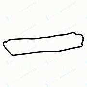 Прокладка крышки клапанов ВАЗ 2108 2108-1003270-01 Рantus 