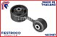 Опора ДВС TOYOTA CAMRY 91-01 прав. 14J3187 Fiestroco
