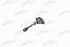 Катушка зажигания Nissan Primera P11,P12 QG15DE QG18DE ALMERA II (N16) 1.5/1.8 00- PCI1046 Patron