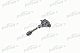 Катушка зажигания Nissan Primera P11,P12 QG15DE QG18DE ALMERA II (N16) 1.5/1.8 00- PCI1046 Patron