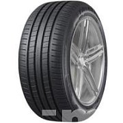 Шина 185/65R15 Triangle Reliax Touring TE307 88H б/к лето