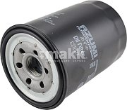 Фильтр масляный Azumi C21607 (C1317) HINO,TOYOTA Dyna, DAIHATSU