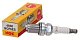 Свеча зажигания NGK 4930 BCP6ES Peugeot/Citroen/Renault/Mercedes-benz цена за 1шт