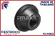 Втулка амортизатора заднего HONDA CR-V 01- HAVAL: H6 1 -20, GREAT WALL: HOVER H6 12J1063 Fiestroco