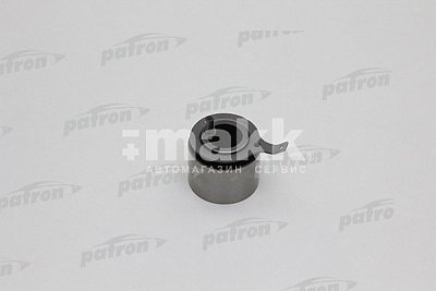 Ролик ремня ГРМ DAEWOO Matiz 0.8 09/98- PT76102 PATRON