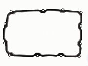 Прокладка АКПП Toyota Land Cruiser LX570 '07-,3URFE - 35168-34020 OEM