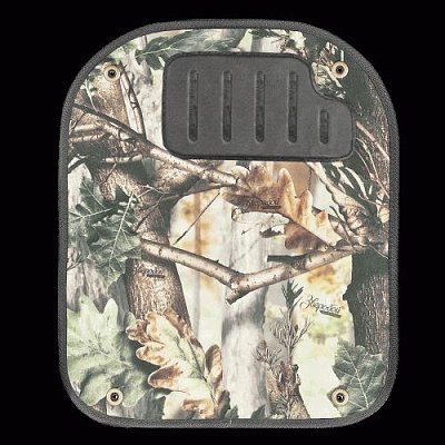 Вкладыши для ковриков ZV/VKL-500i S