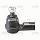 Наконечник рулевой тяги HONDA STREAM RN 00- прав.=лев. CE0213/CEHO27 CTR