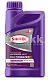 Антифриз  Sintec MULTI FREEZE (-40) 1кг (фиолетовый) 