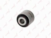 Сайлентблок Toyota Mark2  #X90 1#0 аморт. C9188 Lynx