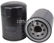 Фильтр гидравлический Azumi HC20012 (W 935/1) CASE CATERPILLAR JOHN DEERE NEW HOLLAND