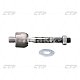 Тяга рулевая HONDA Inspire,Saber прав.=лев. CR0156/CRHO20 CTR