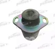 Опора ДВС Citroen Berlingo 1.1/1.4 96-/Xsara 1.4/1.6 -95 передн.лев. PSE3200 PATRON