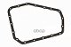 Прокладка АКПП Toyota Corolla, Funcargo, Vitz, Platz NZE12#,SCP11,NCP 35168-52010 OEM