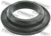 Проставка пружины OUTLANDER CW0# 2006.11- верхняя зад прав/лев PGSI-4007RUP Febest