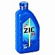 Масло моторное ZIC X5 5W30 (SN)   полусинтетическое 1л