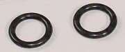 Кольцо уплотнительное Toyota 90099-14120 OEM