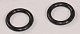 Кольцо уплотнительное Toyota 90099-14120 OEM