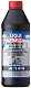 Масло трансмиссионное LIQUI MOLY HC Hochleistungs-Getrieb 75W90 1л 3979