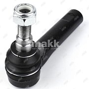 Наконечник рулевой тяги FIAT Ducato 14 (1998-2002) Ducato Russia 244 (2002-2011) ET42007 Jikiu