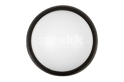 Кольцо уплотнительное системы охлаждения Toyota 1/3UR-FE 96761-35035 OEM