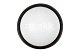Кольцо уплотнительное системы охлаждения Toyota 1/3UR-FE 96761-35035 OEM