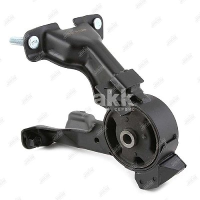Опора ДВС TOYOTA MI21035 Jikiu